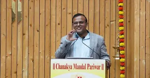 15462863136090526890