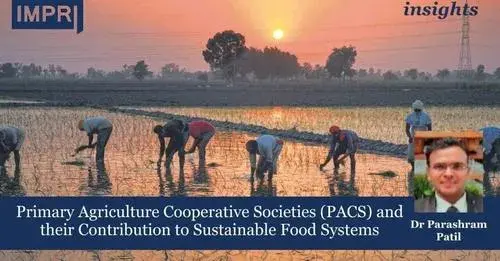 17671000760818305906