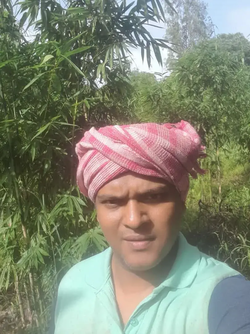 366090612_6722971654414308_3515757911988128025_n