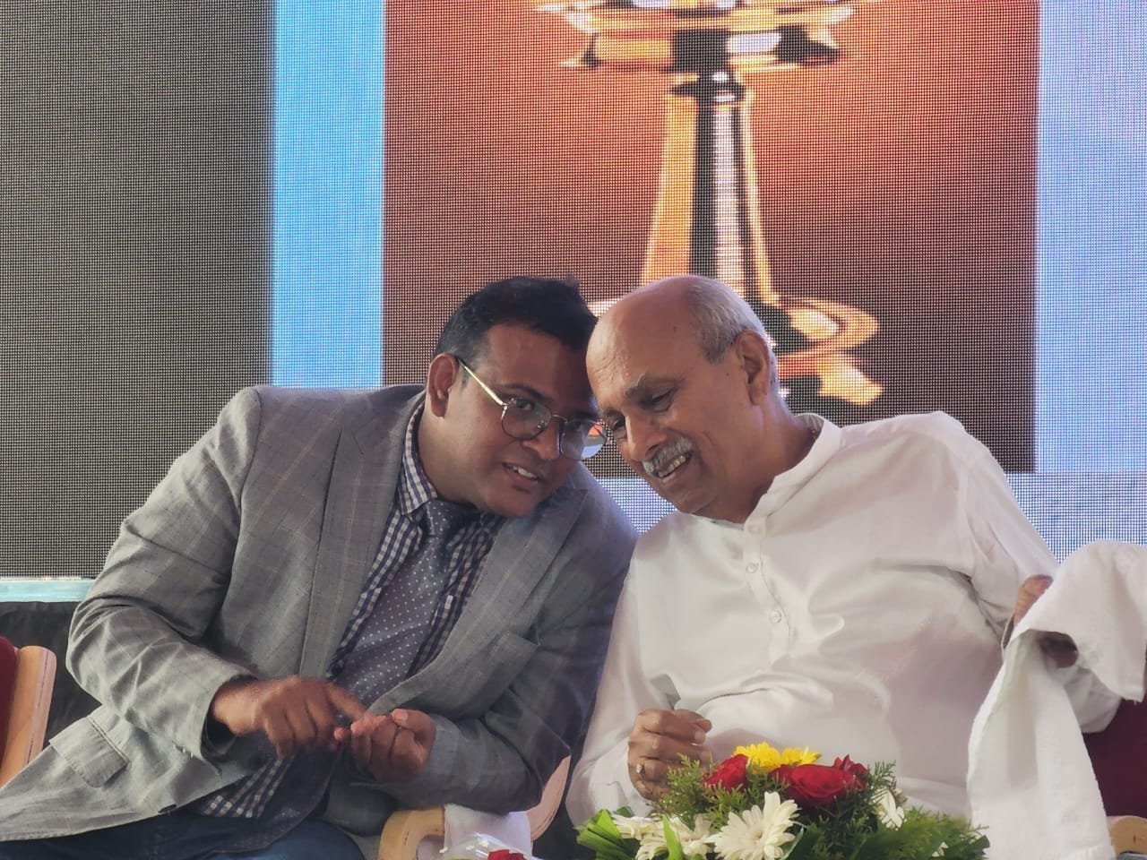 368235130_6755821477795992_5969042575532216030_n