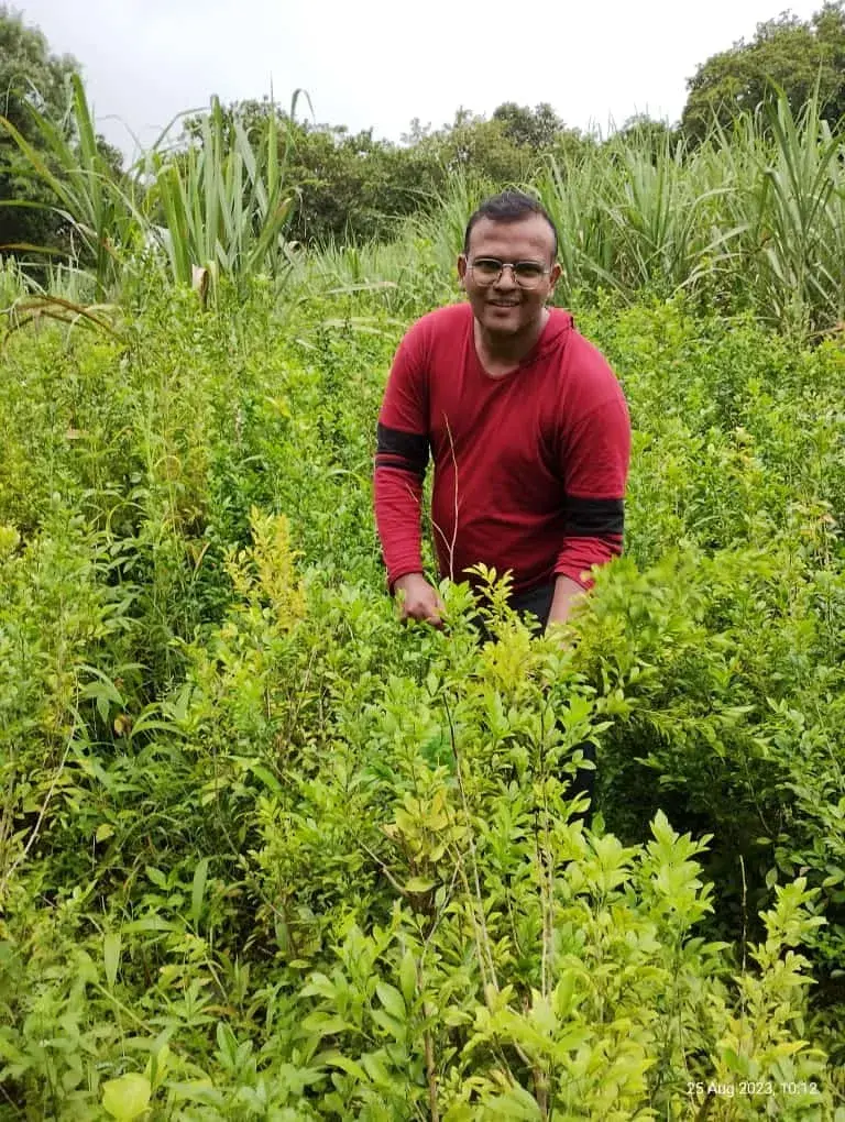 369597959_6788258931218913_2025636498008878945_n