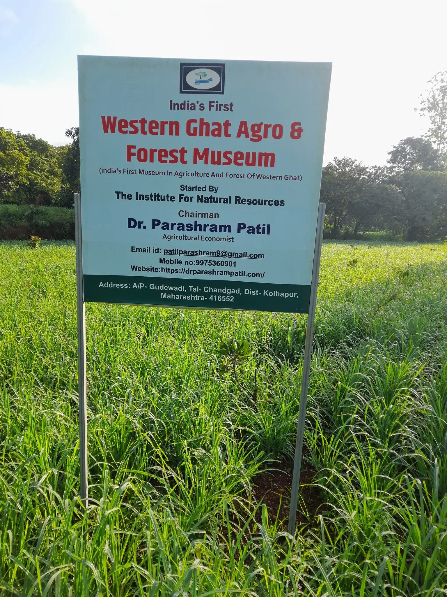 369689339_6805120386199434_7208785678372476774_n