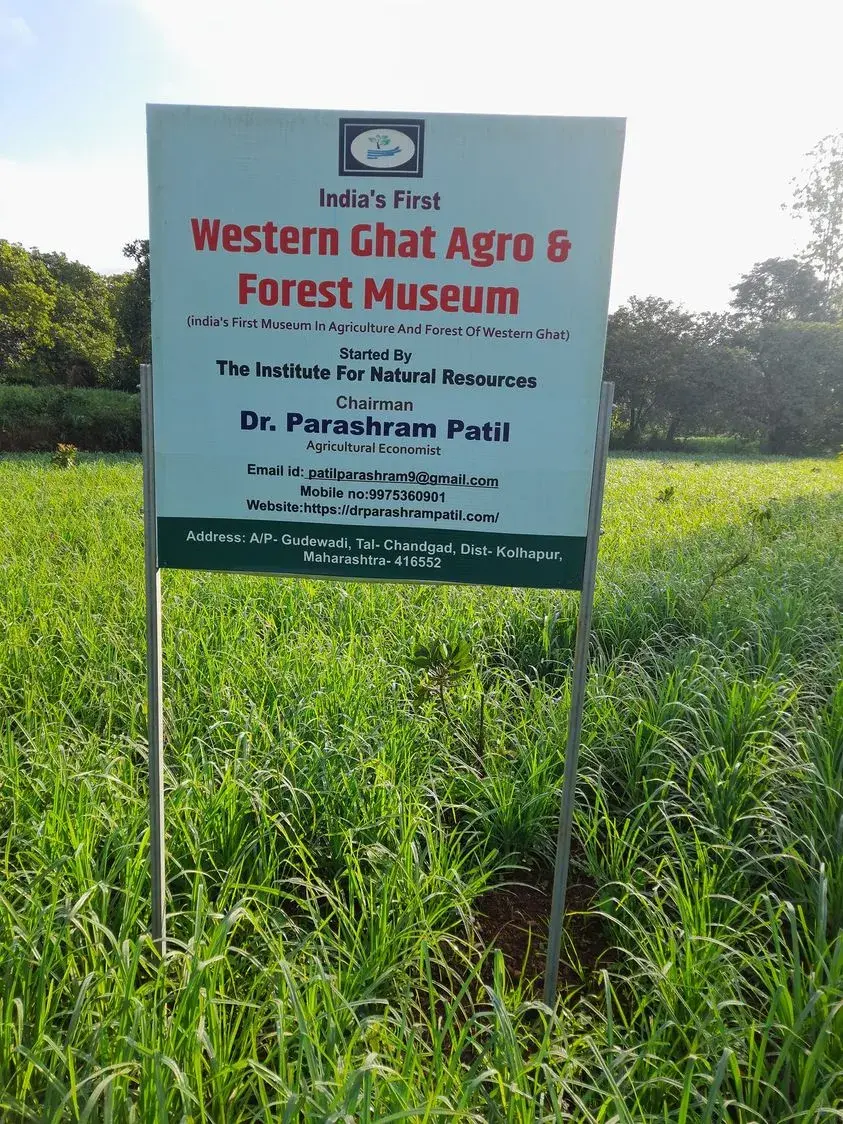 369727936_6805119229532883_323469561435185876_n