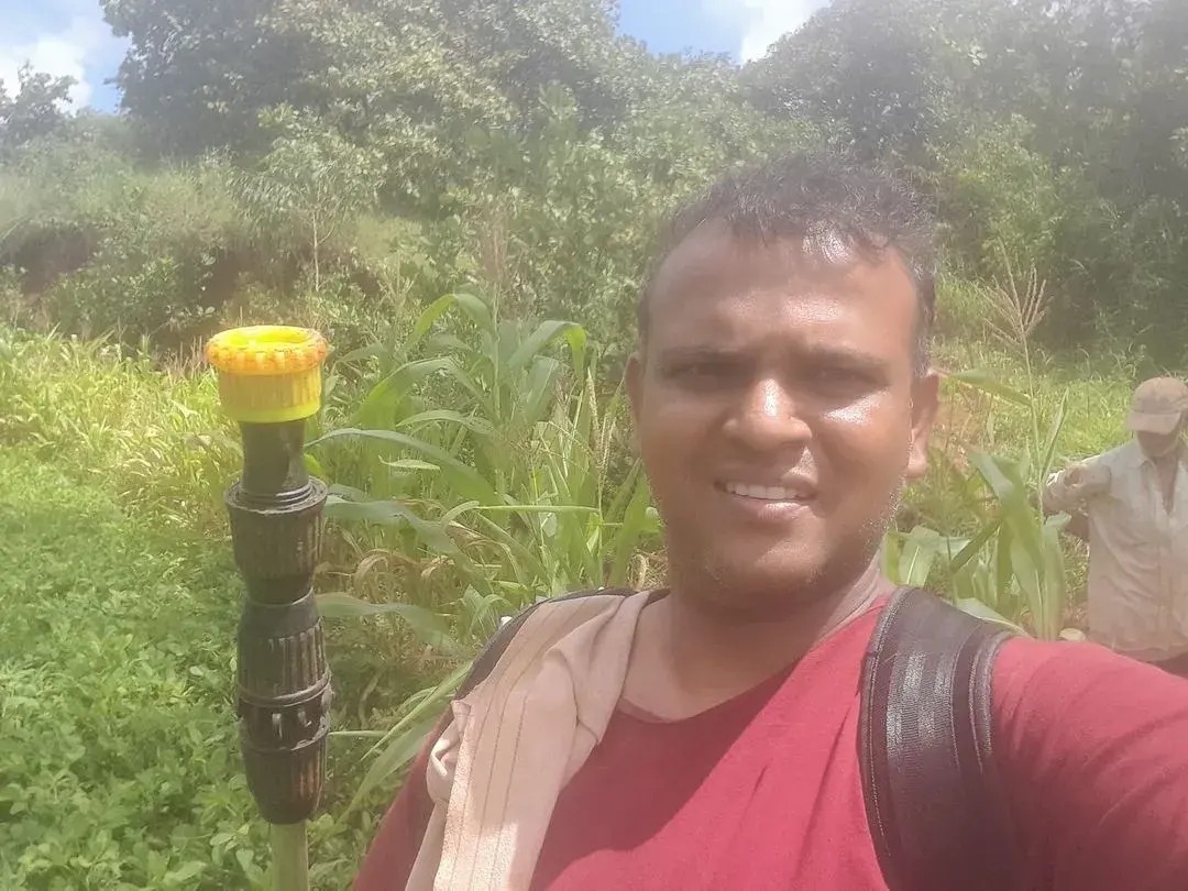 375958374_6834657889912350_5169625233259993647_n