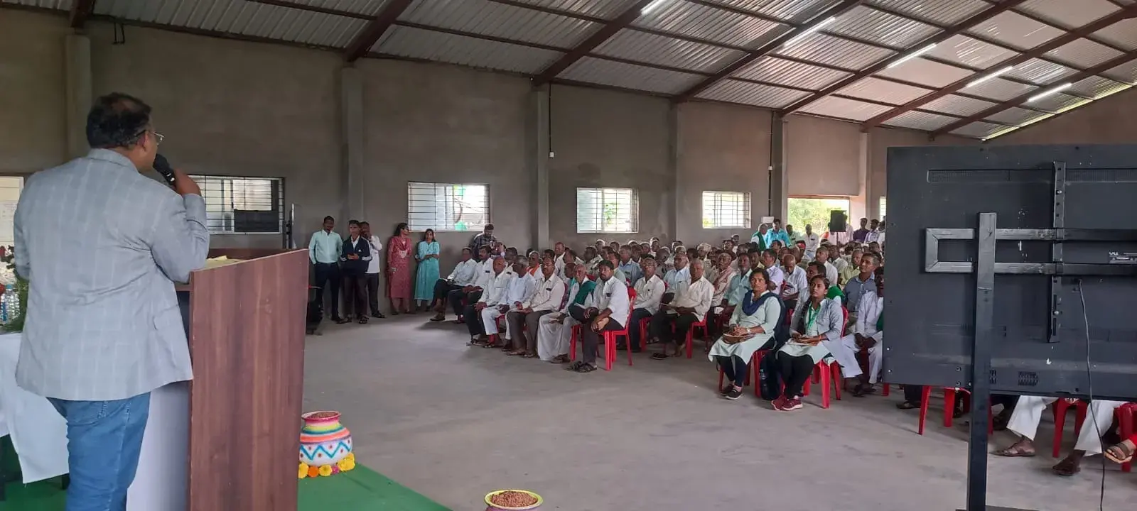 384407390_6915988138445991_1155946957078852383_n