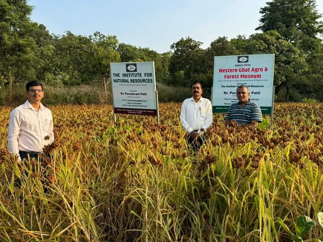 403710084_7119064188138384_5605484732710082738_n