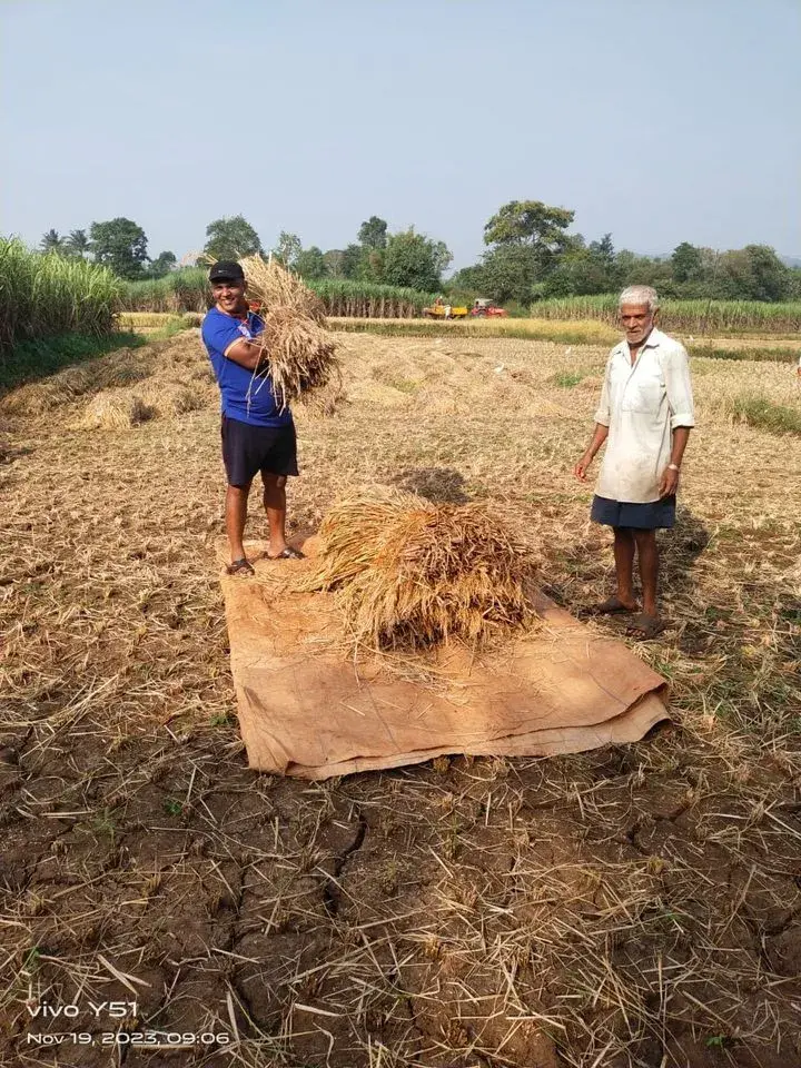 404332848_7115829701795166_4105464597888421984_n