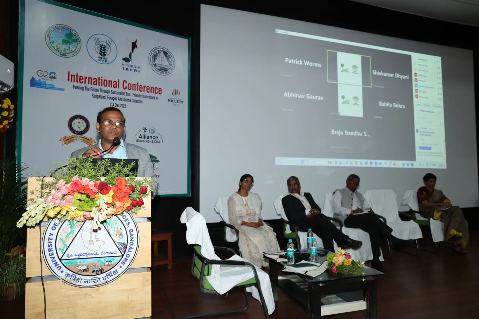 405384942_7170600592984743_7402532029106681204_n