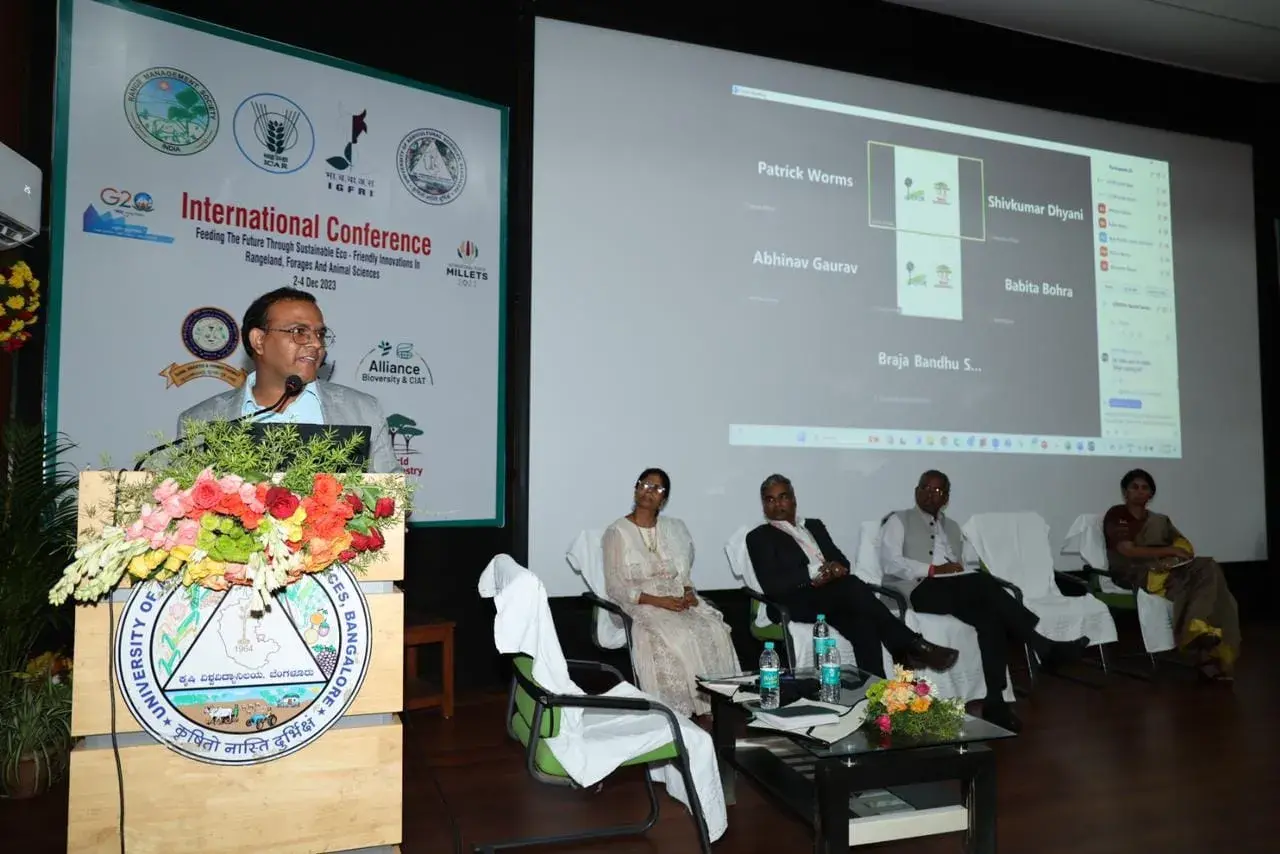 405404794_7170600772984725_9039610504340059934_n